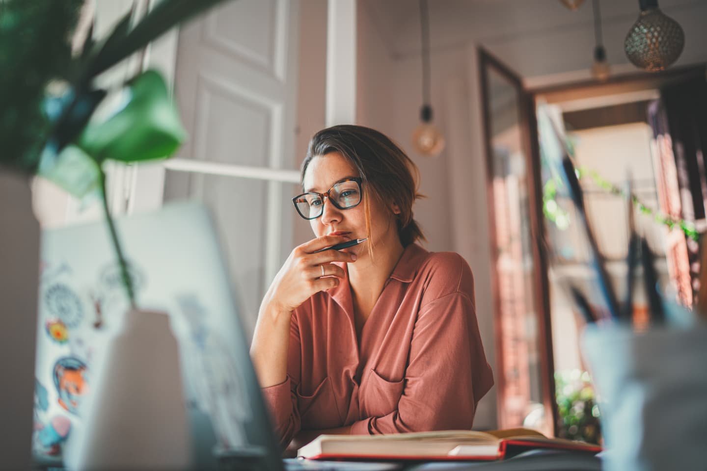Digital accessibility strategy ensures long-term compliance